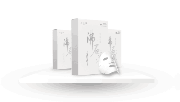 為何演藝界眾星云集國(guó)投盛世？神奇沸石告訴你-國(guó)投盛世