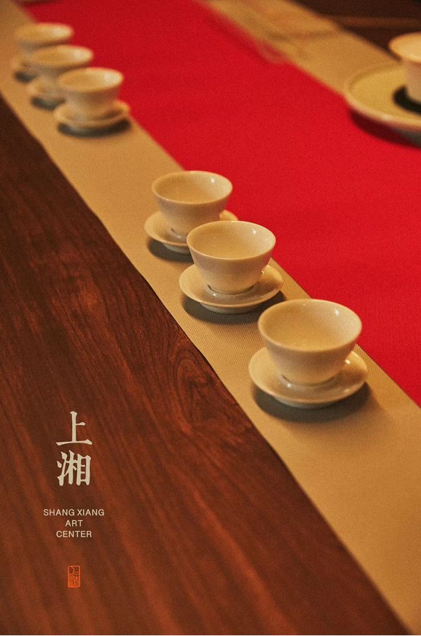 重磅 | 全球首家沸石體驗(yàn)館正式開(kāi)放-國(guó)投盛世