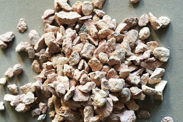 天然沸石是如何形成的？-國(guó)投盛世