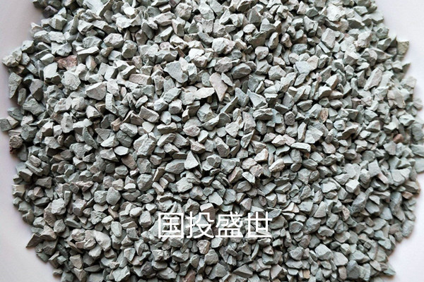 天然沸石是什么？天然沸石介紹-國投盛世