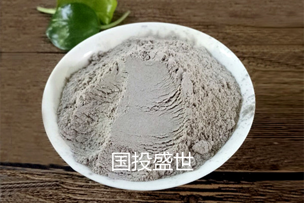 沸石的應(yīng)用領(lǐng)域：沸石給我們帶來的好處！