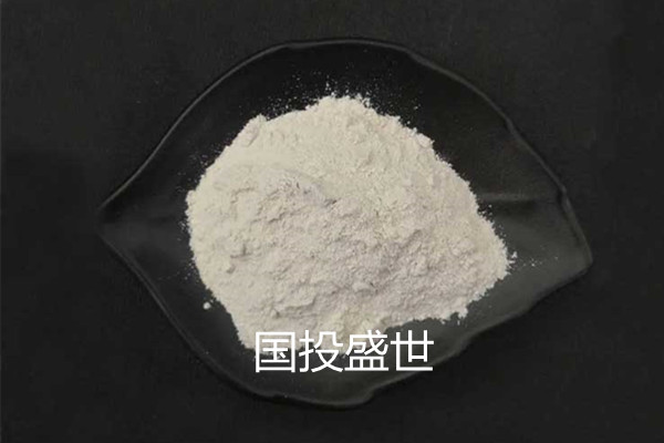 沸石粉和膨潤土有什么區(qū)別？