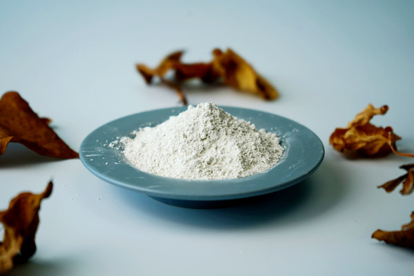 奶牛飼料中沸石粉應該添加多少最合適？