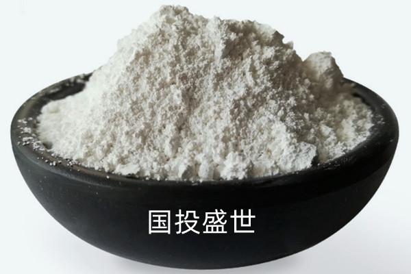 沸石粉在建筑中有何用處？