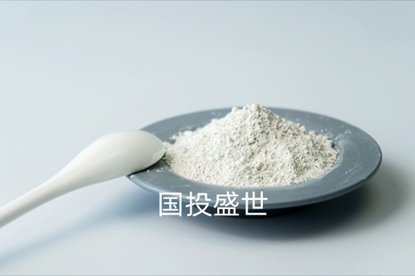 沸石粉對(duì)魚蝦的主要作用及使用方法