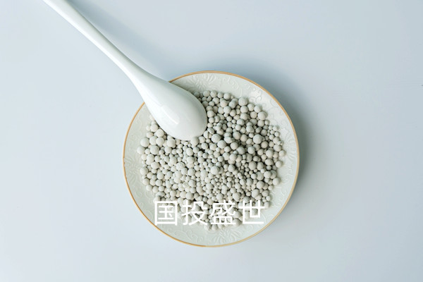 如何鑒別沸石粉的質(zhì)量？-國(guó)投盛世