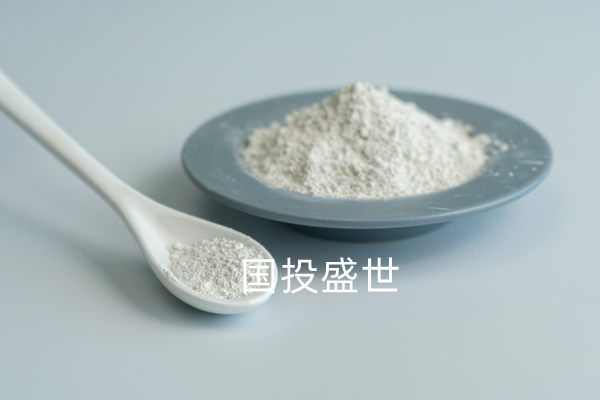國(guó)投盛世,國(guó)投盛世告訴你沸石粉的用途