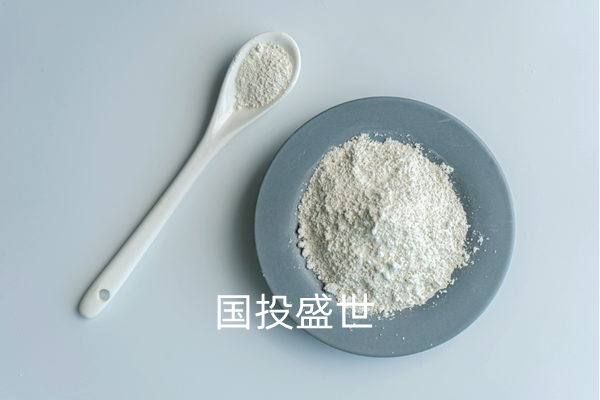 國投盛世,水產(chǎn)養(yǎng)殖行業(yè)使用沸石粉時(shí)要需要注意