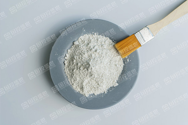 斜發沸石可以吃嗎？有什么不良后果？