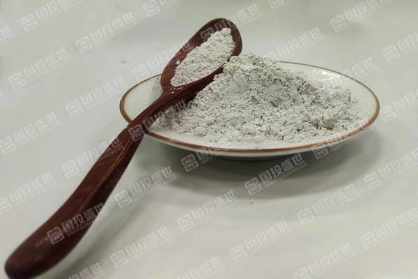 農業中沸石發揮怎樣作用？