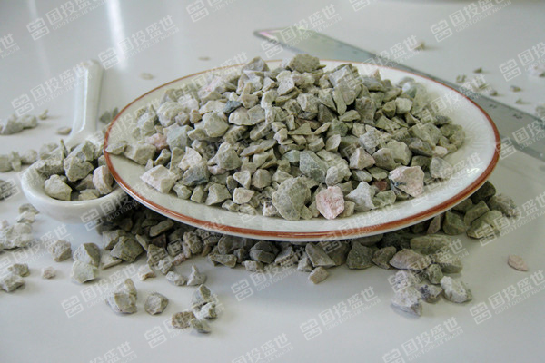 沸石安全嗎？沸石是天然的嗎？