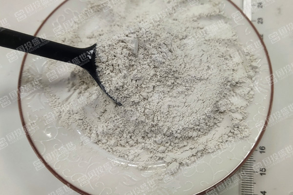 沸石在護膚品中的抗菌作用是真的嗎？