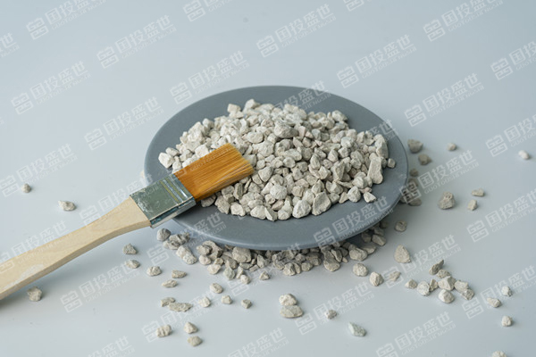 沸石是怎么產(chǎn)生的，種類有哪些？