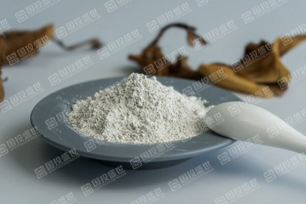 沸石應(yīng)用于動(dòng)物飼料添加劑的作用