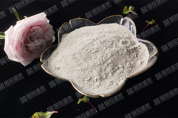 沸石在健康領域有哪些作用？