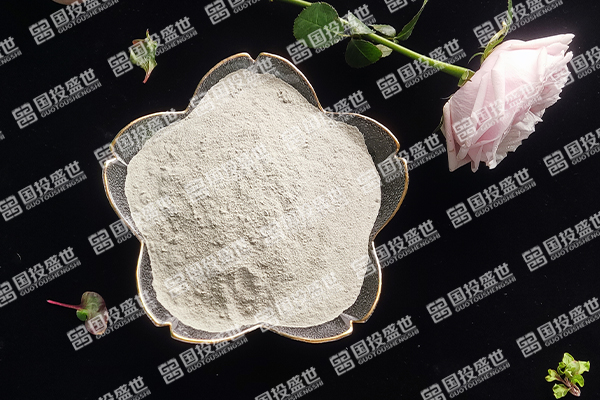 探索沸石產(chǎn)業(yè)鏈發(fā)展：資源、應(yīng)用與前景