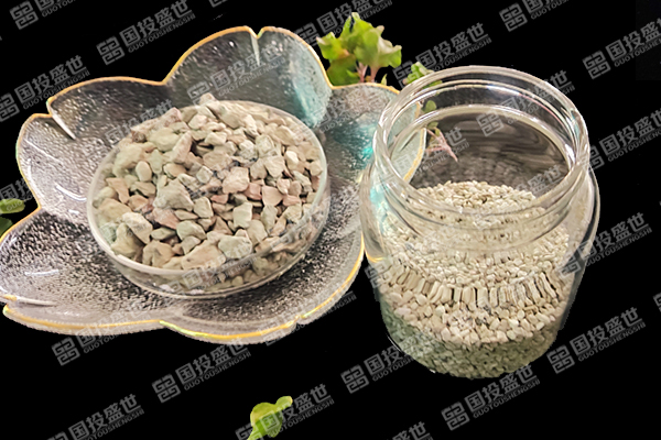斜發沸石為何能成為畜牧飼料的優選？