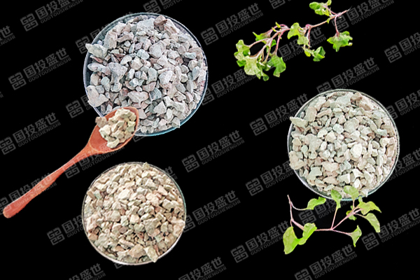 小麥種植時(shí)加入沸石會(huì)有效果嗎？