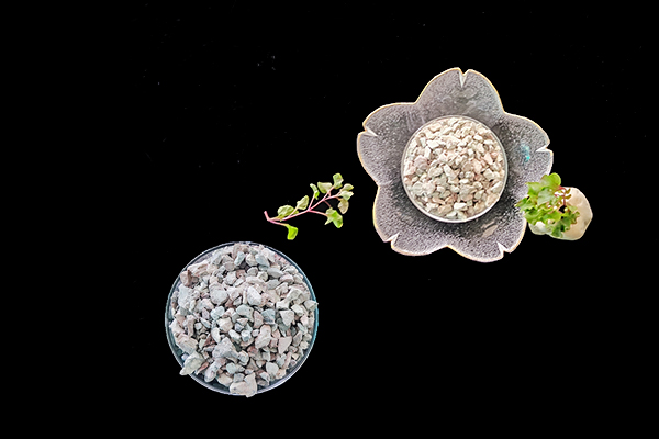 工廠的污水處理可以用沸石嗎？